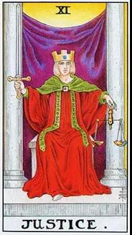 塔羅占卜他對我是真愛嗎