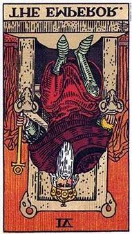 塔羅占卜男友已經變心了嗎