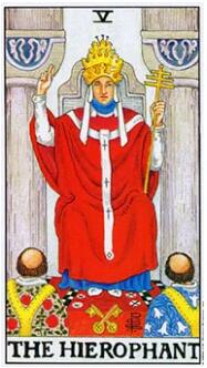 塔羅占卜男友已經變心了嗎