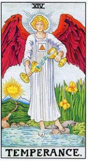 塔羅占卜男友已經變心了嗎