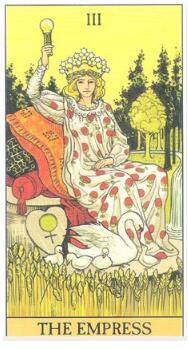 塔羅占卜換工作順利嗎?會不會比較好?