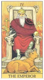 塔羅占卜換工作順利嗎?會不會比較好?