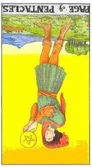 塔羅占卜他在乎我嗎?他心里還有我嗎