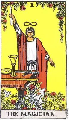 塔羅他為什么不回信息,他的想法是什么!