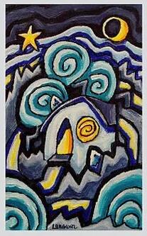 塔羅占卜我能征服他嘛 他的虛榮心有多重!