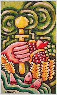 塔羅占卜我能征服他嘛 他的虛榮心有多重!