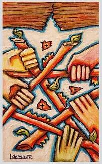 塔羅占卜我能征服他嘛 他的虛榮心有多重!