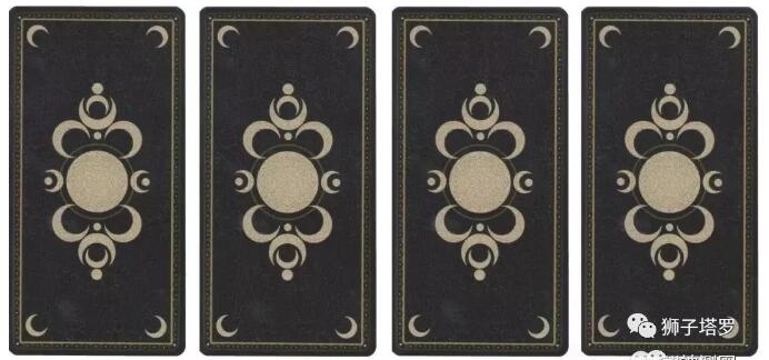 塔羅占卜他想對你說什么,他理解你的需求!