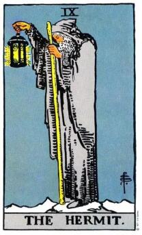 塔羅測過多久會收到表白,單身生活要結束了嗎?