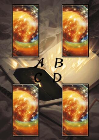 塔羅牌預測的未來可以改變嗎