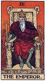 塔羅牌占卜ta是小人嗎?你容易招惹那種小人