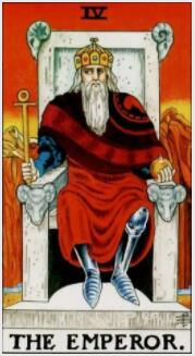 塔羅測試什么時候脫單 桃花受到何種阻礙！