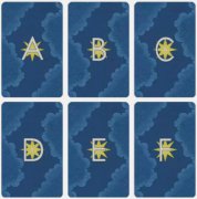 塔羅牌前任現狀幸福嗎?你們能否再續前緣