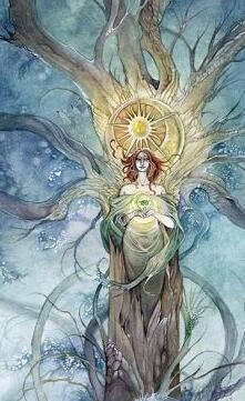 塔羅測試他心里有我嗎?我們真的會在一起嗎