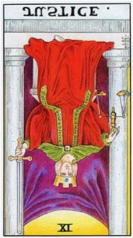 塔羅占卜他還會聯系你嗎?他現在過得還好嗎