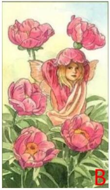 塔羅占卜我的婚姻走勢 婚姻會一帆風順嗎？