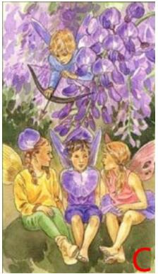 塔羅占卜我的婚姻走勢 婚姻會一帆風順嗎？