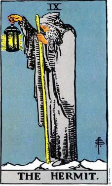 塔羅占卜我們是孽緣嗎,測我們之間什么緣分