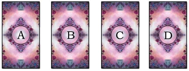 塔羅占卜最近注意什么