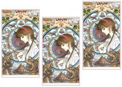 塔羅什么時候脫單 新戀情何時到來