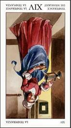 塔羅測他會一直愛你嗎？對方對你專一嗎