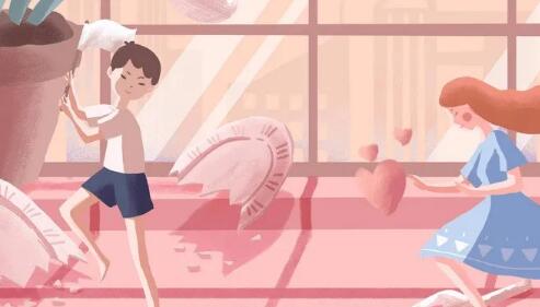 總是要人哄的星座有哪些