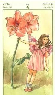 塔羅測我近期有啥好運,會迎來哪方面的好運