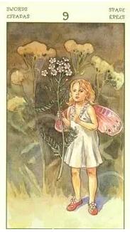 塔羅測我近期有啥好運,會迎來哪方面的好運