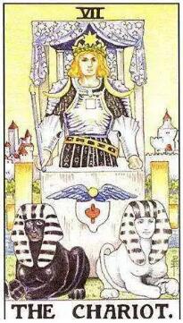 塔羅對方是真心談戀愛嗎