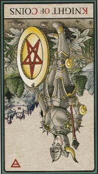 塔羅他會主動找我嗎?我們會和好嗎