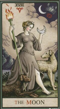 塔羅占卜未來老公年齡,哪個年齡層能給我幸福