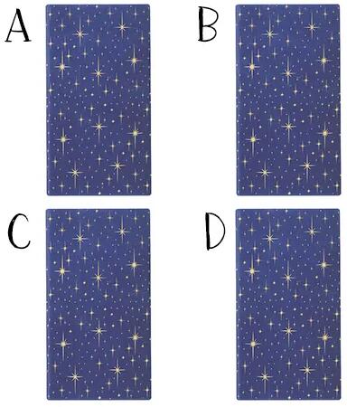 塔羅占卜最近工作運,你對工作的態度