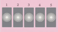 塔羅占卜工作能做多久，是否真的需要我