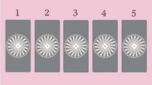 塔羅占卜工作能做多久，是否真的需要我