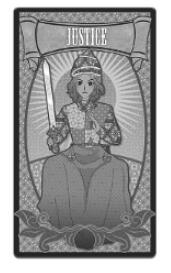 塔羅占卜工作能做多久，是否真的需要我