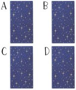 塔羅占卜他對我是真心的嗎?他是一個怎樣的人