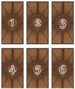 塔羅測他會一直愛你嗎?真心不可負