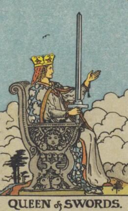 塔羅牌測試互相暗戀,暗戀你的人多嗎