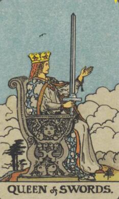 塔羅測試他是渣男嗎?判斷他花不花心