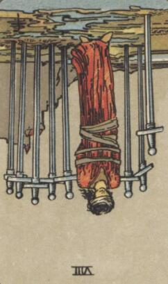 塔羅測最近喜事 測近期會有啥好事發生