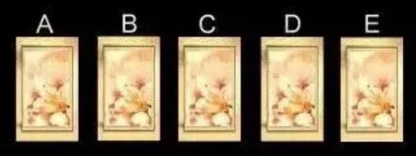 塔羅測最近會有什么好事發生