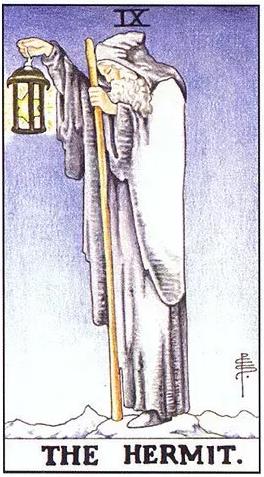 塔羅占卜事業走向,看看我事業轉變