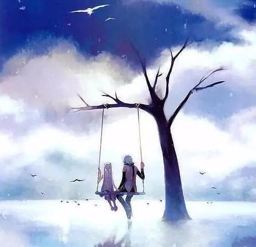 不愛你也不愿意放過你的星座