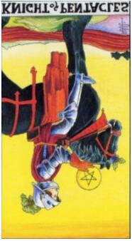 塔羅占卜你的事業格局,未來事業前景如何