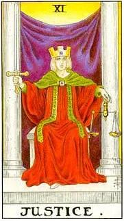 塔羅我們會結婚嗎?他會恐懼婚姻嗎