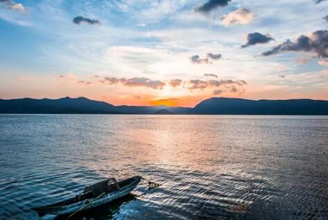 凱爾特十字牌陣詳解