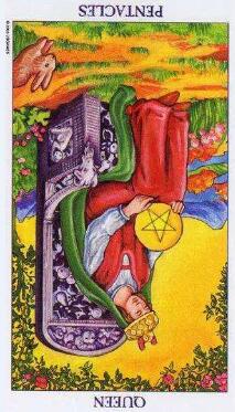 塔羅測他多久聯系我？會不會主動找我