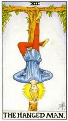 塔羅測他多久聯系我？會不會主動找我