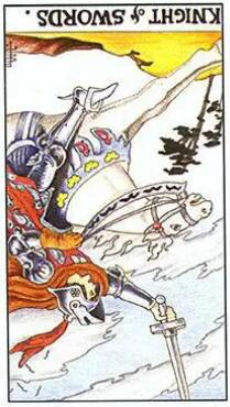 塔羅測他想和我發展么?未來的感情走向