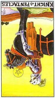 塔羅占卜舊愛在想什么？你們還有機會？